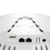 Точка доступу Mikrotik cAP LTE12 ax (cAPGi-5HaxD2HaxD&EG12-EA) Точка доступу Mikrotik cAP LTE12 ax (cAPGi-5HaxD2HaxD&EG12-EA)