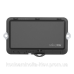 Точка доступу Mikrotik LtAP mini LTE kit (2024)(RB912R-2nD-LTm&EC200A-EU) Точка доступу Mikrotik LtAP mini LTE kit (2024)(RB912R-2nD-LTm&EC200A-EU)