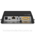 Точка доступу Mikrotik LtAP mini LTE kit (2024)(RB912R-2nD-LTm&EC200A-EU) Точка доступу Mikrotik LtAP mini LTE kit (2024)(RB912R-2nD-LTm&EC200A-EU)