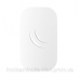 Точка доступу Mikrotik RB cAP lite, Low-cost dual-chain 2.4GHz AP with wall and ceiling enclosure Точка доступу Mikrotik RB cAP lite, Low-cost dual-chain 2.4GHz AP with wall and ceiling enclosure