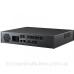 ДБЖ Marsriva DC UPS KP9 240VAC 100W 24000mAh