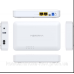 ДБЖ Marsriva DC UPS для роутерів KP218W 10000mAh (36Wh) Wh