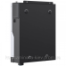 Інвертор Marsriva OFF-G 2.5KW 230V RS232/RS485 CE PF1 VOL VM II PREMIUM 2.5KW-24V, include wifi