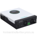 Інвертор Marsriva OFF-G 2.5KW 230V RS232/RS485 CE PF1 VOL VM II PREMIUM 2.5KW-24V, include wifi
