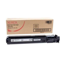 Тонер картридж Xerox WC 7132/7142/7232/7242 Black (21 000 стор)