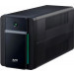 ДБЖ APC Easy UPS BVX 1600VA, (BVX1600LI), 6xC13