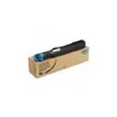 Тонер картридж Xerox WC 7132/7142/7232/7242 Cyan (8 000 стор)