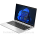 HP ProBook 440 G10 14“ FHD IPS, 250n/i7-1355U (5.0)/16Gb/SSD512Gb/RTX 2050 4GB/FPS/Підсв/DOS (717R0AV_V1)