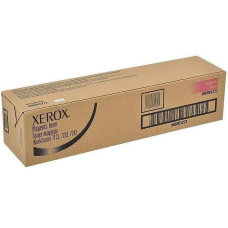 Тонер картридж Xerox WC 7132/7142/7232/7242 Magenta (8 000 стор)