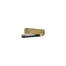 Тонер картридж Xerox WC 7132/7142/7232/7242 Yellow (8 000 стор)