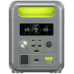 Зарядна станція FOSSiBOT F1200 Green, 1024 Вт*год