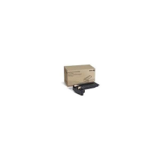 Тонер картридж Xerox WC4250/4260 (25 000 стор)