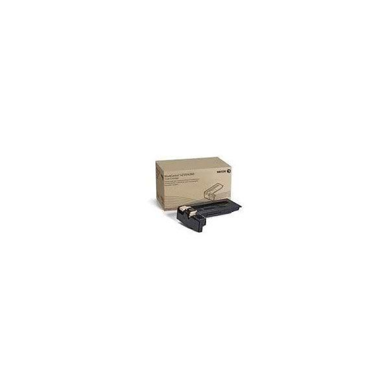 Тонер картридж Xerox WC4250/4260 (25 000 стор)