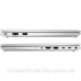 HP ProBook 440 G10 14“ FHD IPS, 250n/i7-1355U (5.0)/16Gb/SSD512Gb/RTX 2050 4GB/FPS/Підсв/DOS (717R0AV_V1)