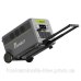 Зарядна станція FOSSiBOT F7200, 5222 Вт*год