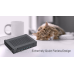 Комп“ютер персональний неттоп ASUS PN43-BBN100MD MFF, Intel N100, 1*SO-DIMM, M.2SSD, UMA, WiFi, без ОС