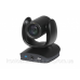Конференц-камера AVer CAM570, 12x Optical Zoom, 2 об“єктиви 4K, PTZ, 12 x Omni Mic (for tracking), радіус 10 м, PiP, PoE, чорний