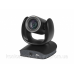 Конференц-камера AVer CAM570, 12x Optical Zoom, 2 об“єктиви 4K, PTZ, 12 x Omni Mic (for tracking), радіус 10 м, PiP, PoE, чорний
