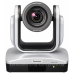Вiдеокамера Panasonic KX-VD170, PTZ HD, zoom 12x, 1080/60p для систем HDVC