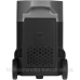 Додаткова батарея EcoFLow DELTA Pro Extra Battery