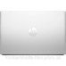 HP ProBook 440 G10 14“ FHD IPS, 250n/i7-1355U (5.0)/32Gb/SSD512Gb/Int Iris X/FPS/Підсв/DOS (85C29EA)