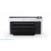 Принтер Epson SureColor SC-T7700D