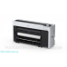 Принтер Epson SureColor SC-T7700D