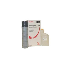 Тонер картридж Xerox WC5735/40/45/55 WC5632/38/45/55 (2шт*32 000 стор)