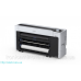Принтер Epson SureColor SC-T7700D