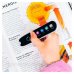 Сканер Iris IRISCan Reader 8 (463244)