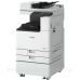 БФП А3 Canon imageRUNNER C3326i (мер. принтер/копір/сканер/ARDF/Wi-Fi)