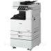 БФП А3 Canon imageRUNNER C3926i (мер. принтер/копір/сканер/ARDF)
