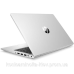 HP ProBook 440 G9 14“ FHD IPS, 250n/i5-1235U (3.3-4.4)/8Gb/SSD256Gb/Int Iris X/FPS/Підсв/W11P6 (678R0AV_V9)