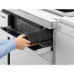 Canon imagePRESS V700