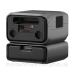 Зарядна станція EcoFlow RIVER 3 Max (EFRIVER3Max-EU-CBOX) Зарядна станція EcoFlow RIVER 3 Max (EFRIVER3Max-EU-CBOX)
