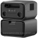 Зарядна станція EcoFlow RIVER 3 Max Plus Wireless (EFRIVER3MP-Wireless-EU-CBOX)