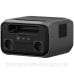 Зарядна станція EcoFlow RIVER 3 Plus Wireless (EFRIVER3PLUS-W-EU-CBOX) Зарядна станція EcoFlow RIVER 3 Plus Wireless (EFRIVER3PLUS-W-EU-CBOX)