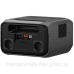 Зарядна станція EcoFlow RIVER 3 Plus Wireless (EFRIVER3PLUS-W-EU-CBOX) Зарядна станція EcoFlow RIVER 3 Plus Wireless (EFRIVER3PLUS-W-EU-CBOX)