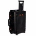 Зарядна станція Tekhmann CN-5500 5500W (CN-5500)