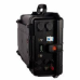 Зарядна станція Tekhmann CN-5500 5500W (CN-5500)