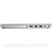 HP ProBook 440 G9 14“ FHD IPS, 250n/i5-1235U (3.3-4.4)/8Gb/SSD256Gb/Int Iris X/FPS/Підсв/W11P6 (678R0AV_V9)
