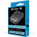 УМБ Sandberg Magnetic Wireless 10000mAh 20W 1USB-C Qi 15W