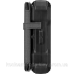 УМБ сонячна 5-Panel 8W Sandberg PD 27000 mAh, 2xUSB-A, USB-C In/Out