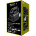 УМБ Sandberg Survivor 40000mAh, 100W, 2xUSB-С, USB-A, LED ліхтар, UPS mode, чорний