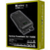 УМБ Sandberg Survivor 76800mAh DC91W PD100W,2xUSB-С+USB-A18W,Cigar Lighter120W,QI-15W,PowerThru