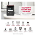 Зарядна станція Energizer 1800W, 1536Wh (PPS1500W2F)