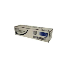 Тонер картридж Xerox WC7228/35/45/C2128/2626/3545 Cyan (16 000 стор)
