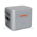 Зарядна станція Jackery Navi 2000 (21-0001-000279) Зарядна станція Jackery Navi 2000 (21-0001-000279)