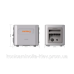 Зарядна станція Jackery Navi 2000 (21-0001-000279) Зарядна станція Jackery Navi 2000 (21-0001-000279)
