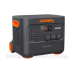 Зарядна станція Jackery Explorer 2000 Plus Зарядна станція Jackery Explorer 2000 Plus